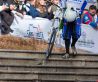 Desogus Massimiliano (In Concorso)